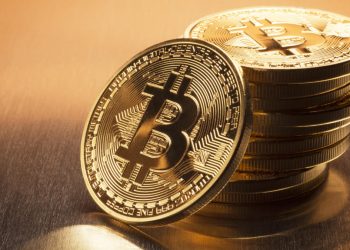 6 Side Gigs That Will Pay You in Bitcoin