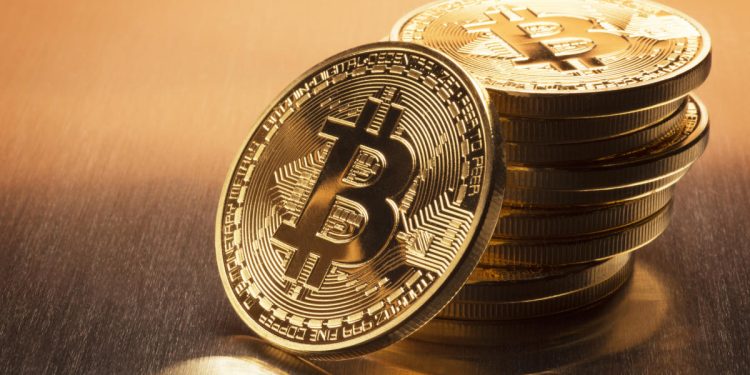 6 Side Gigs That Will Pay You in Bitcoin