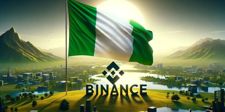 BNB Chain Unveils $160K TVL Incentive Program Phase II for BSC DeFi Projects