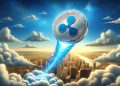 Ripple Slumps Amidst Market Crash: Can XRP Hit $0.7 This Weekend? – Watcher Guru