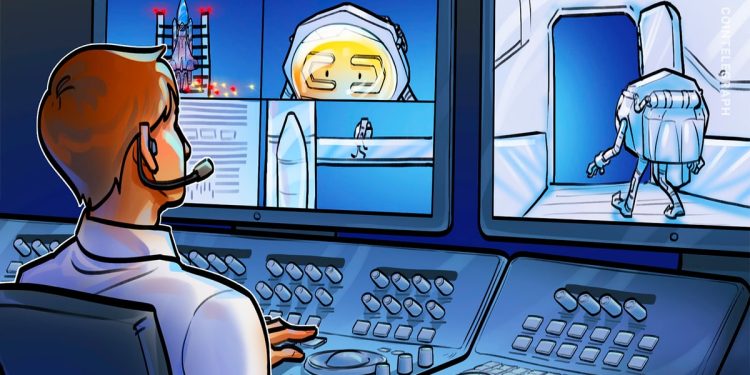 Maker’s ‘Endgame’ readies launch, aims for 100B DAI to take on Tether