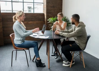 6 ways the recruitment process is boosted by AI