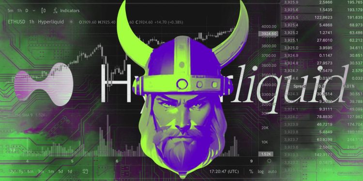 This crypto trader lets others copy his every move, and he’s up 1,021% – DL News