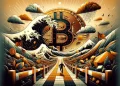 Bitcoin’s new all-time high – The how, why, and future price predictions