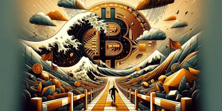 Bitcoin’s new all-time high – The how, why, and future price predictions