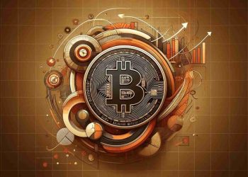 Bitcoin: Here’s how far along we might be in the bull cycle