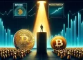 ‘Bitcoin a better investment than MicroStrategy’ – Is it really?