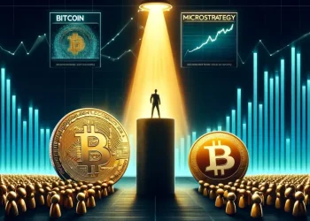 ‘Bitcoin a better investment than MicroStrategy’ – Is it really?