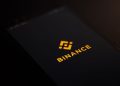 Binance To Adjust Token Listing Rules Amid Heated Regulation