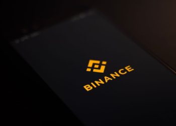 Binance To Adjust Token Listing Rules Amid Heated Regulation