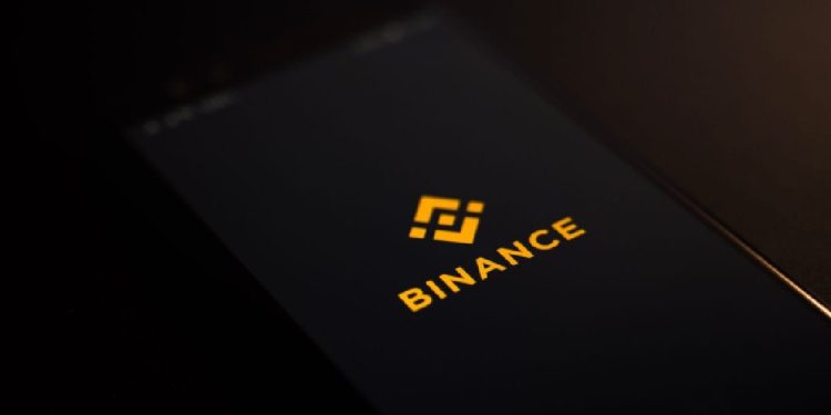 Binance To Adjust Token Listing Rules Amid Heated Regulation