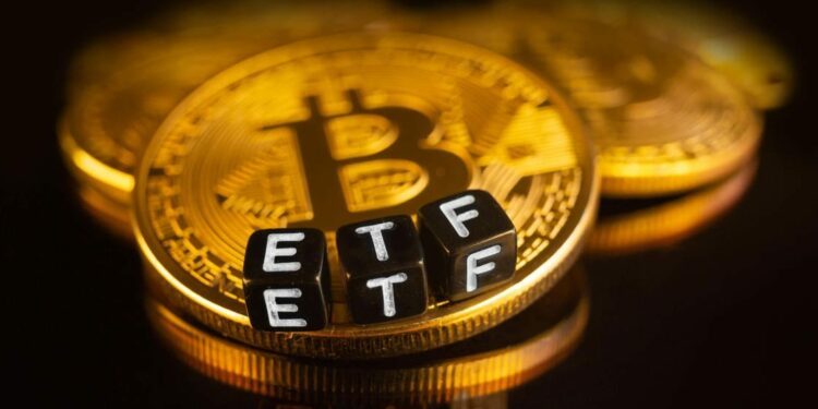 Bitcoin Spot ETFs Hits $150 Billion Trading Volume Milestone Amid Market Mayhem — What’s Next?