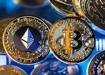 Last Chance To Buy Bitcoin And Ethereum Before Bull Run