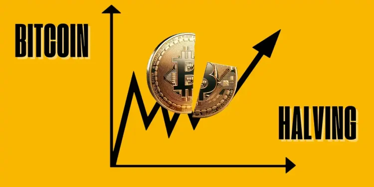 Will BTC Price Reach $100K?