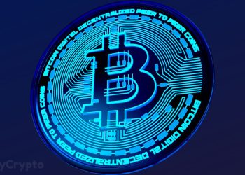 Global Cryptocurrency Market Valuation Nears $3 Trillion ⋆ ZyCrypto