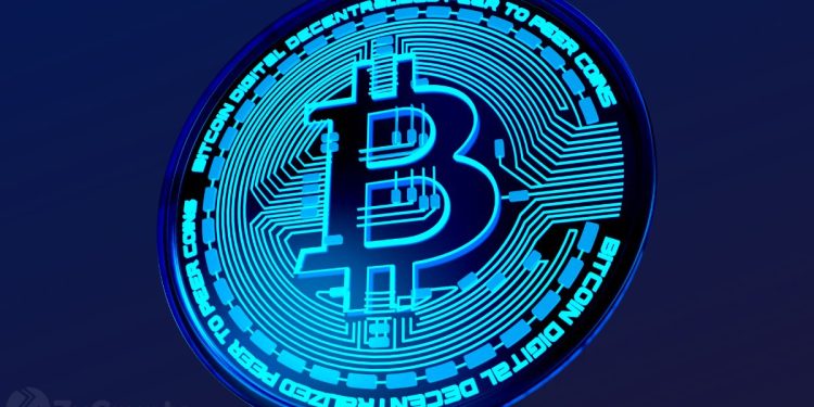 Global Cryptocurrency Market Valuation Nears $3 Trillion ⋆ ZyCrypto