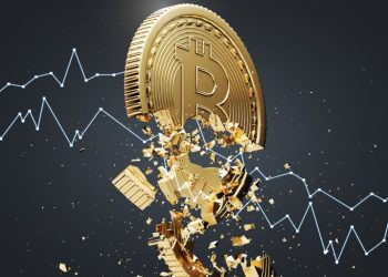 This Week in Coins: Bitcoin Hits All-Time High, Then Gets Battered, While Solana Soars