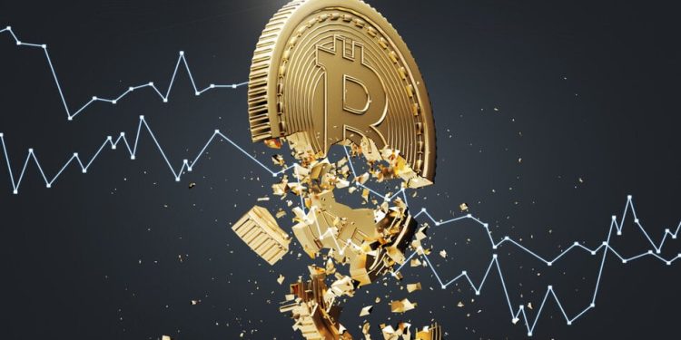 This Week in Coins: Bitcoin Hits All-Time High, Then Gets Battered, While Solana Soars