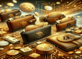 Bitcoin’s $60K surge: Whales to buy or sell now?