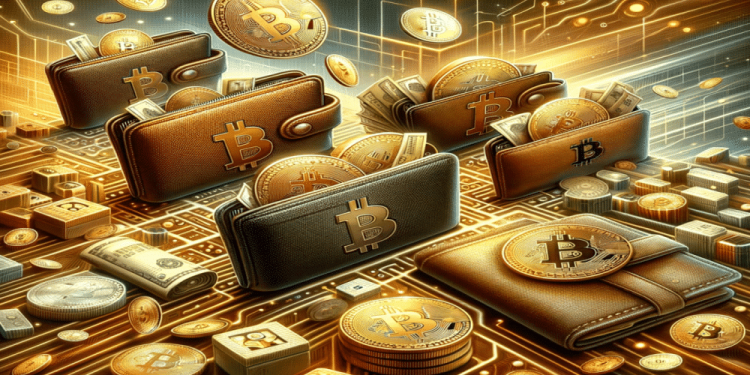 Bitcoin’s $60K surge: Whales to buy or sell now?