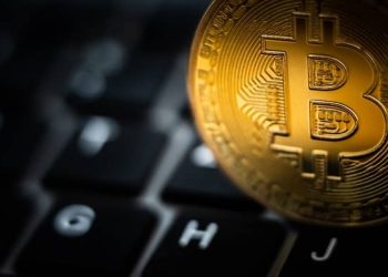Cryptocurrency market has witnessed a spectacular surge in the price of Bitcoin – London Business News