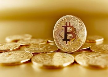 Crypto Expert Reveals Why Bitcoin Can Rise To $400,000