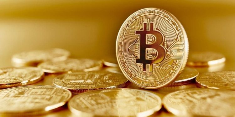 Crypto Expert Reveals Why Bitcoin Can Rise To $400,000