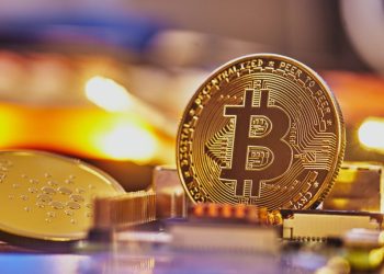 Crypto Outflows Reach New Record High, Will The Bitcoin Decline Continue?