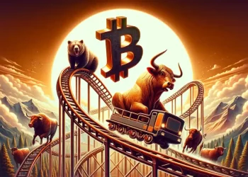 Bitcoin below $65K – Watch out for these pre-halving price predictions