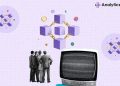Exploring Decentralized Solutions in 2024