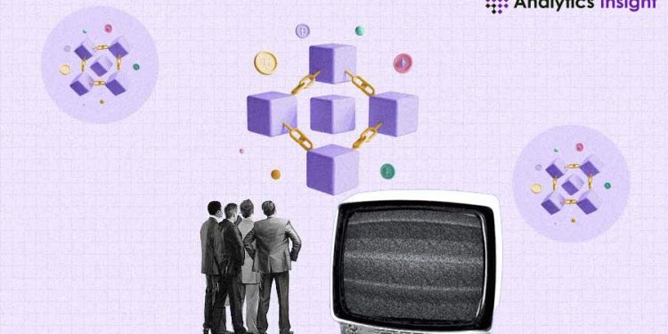 Exploring Decentralized Solutions in 2024