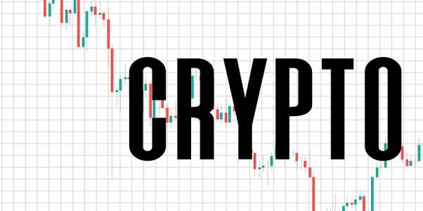 SEC Publishes Enforcement Action Against Crypto Platform