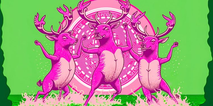 Analyst Predicts Over 80% Rally for Under-the-Radar Ethereum Rival, Updates Forecast on Cardano and Polygon