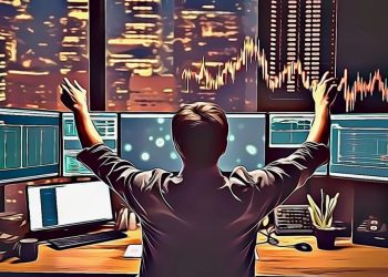 Ribbon Finance (RBN) Surges 20% In 24 Hours, Leading DeFi Trend