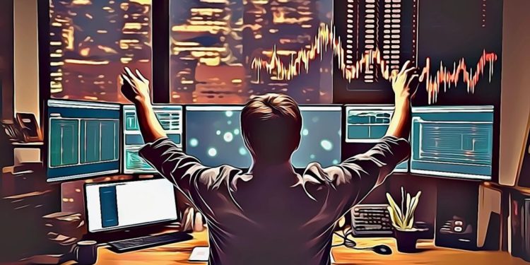 Ribbon Finance (RBN) Surges 20% In 24 Hours, Leading DeFi Trend