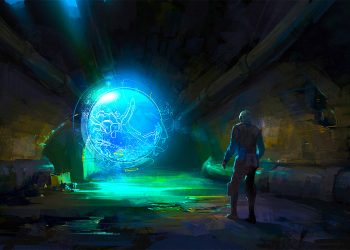 Analyst Sees Ethereum Gaming Altcoin Gunning for Highs, Says One Solana-Based Coin To Do Big Numbers in 2024