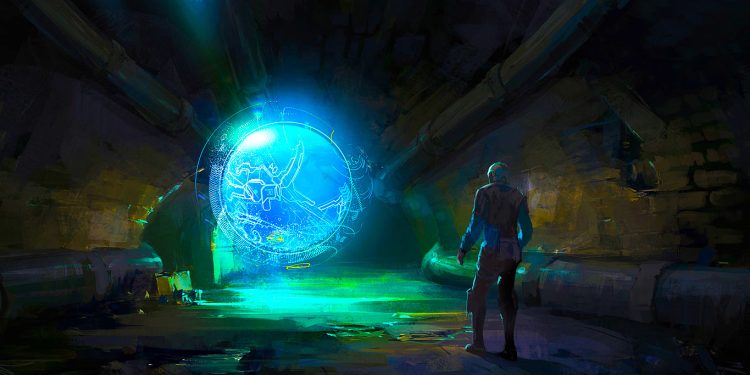 Analyst Sees Ethereum Gaming Altcoin Gunning for Highs, Says One Solana-Based Coin To Do Big Numbers in 2024