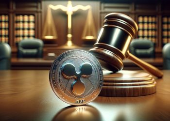 Battle Nears Climax With Briefing Deadlines