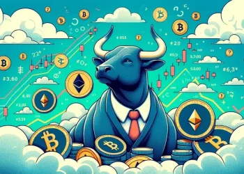 Ethereum: Is this the best time to sell?
