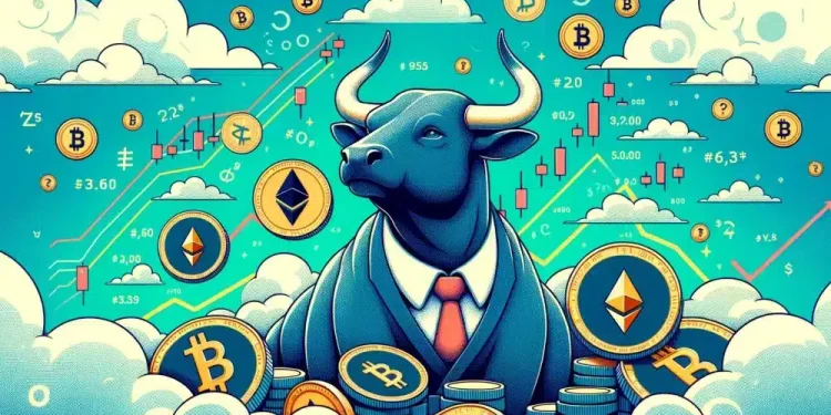 Ethereum: Is this the best time to sell?