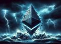 Key EIP Needed In Hard Fork