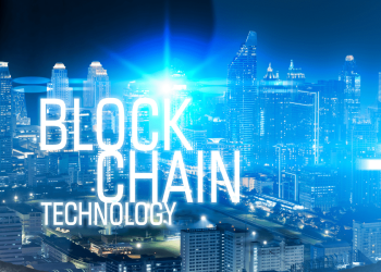 Top 10 Amazing Ways AI Can Help Both Blockchain And Crypto To Resolve Tech Challenges