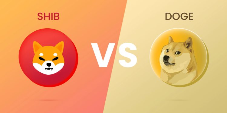 Which Coin Will Perform Best In April