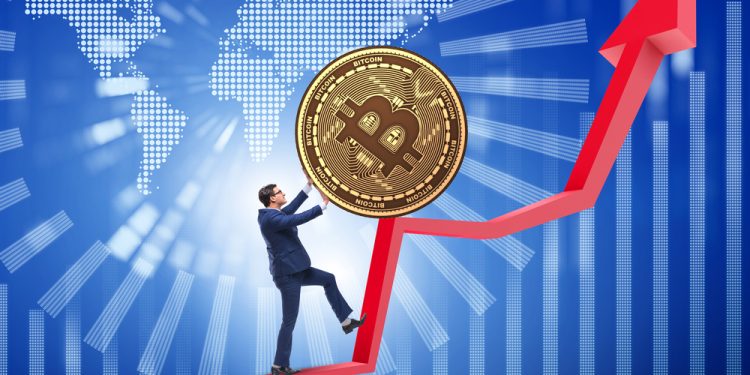 Bitcoin Price Rejects $68K, Indicators Signal Fresh Downside To $62K
