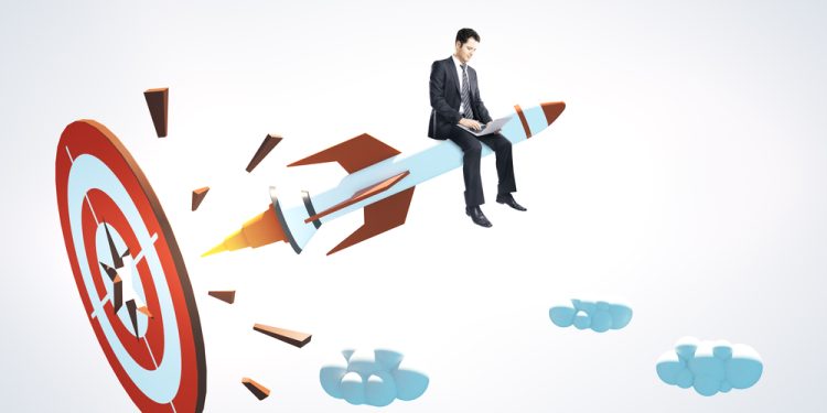 Ethereum Price (ETH) On The Path To Rally Past $4K