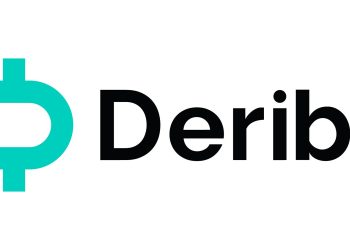 Deribit Launches Altcoin Options for SOL, XRP, & MATIC