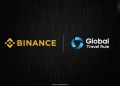 Binance Strengthens Compliance with Global Travel Rule