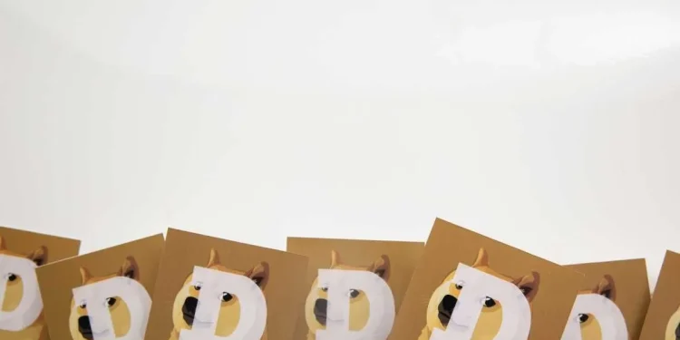 Dogecoin Community: Embracing Charity | Markets.com