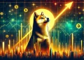 Coinbase’s latest Dogecoin proposal – What it means for DOGE holders like you