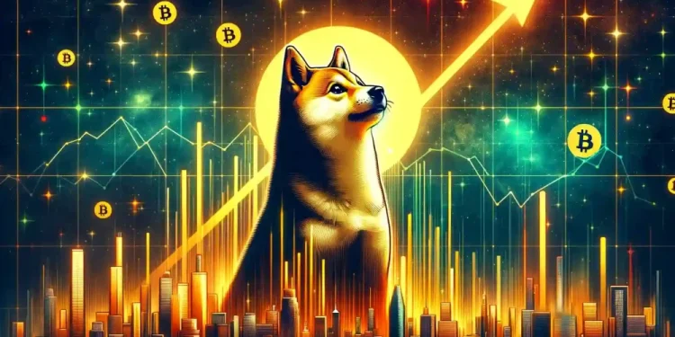 Coinbase’s latest Dogecoin proposal – What it means for DOGE holders like you